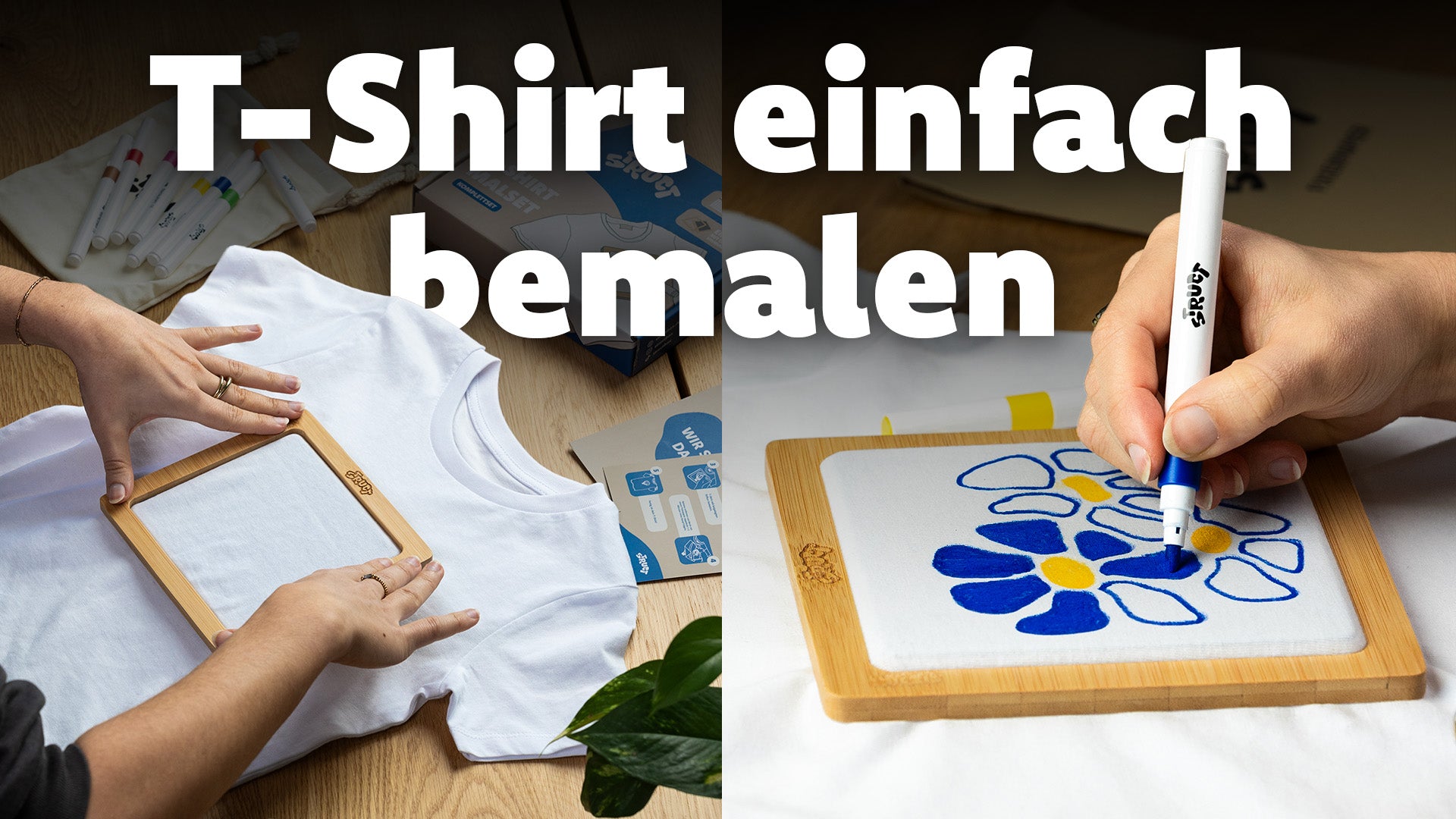 Video laden: 